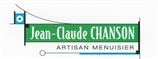 Jean Claude CHANSON cuisiniste, escalier, rénovation, aménagement intérieur, salle de bain, parquet, cuisine LOROUX-BOTTEREAU 44430
